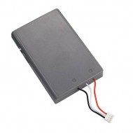 Battery Pack LIP1708 2000mAh + USB Cable - PS5 DualSense Controller