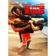 Beyond The Ring - DVD