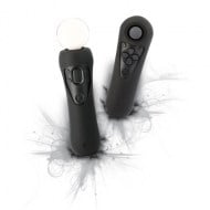 BigBen Silicone Glove για PS3 Move