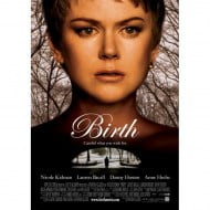 Γέννηση - Bith - DVD