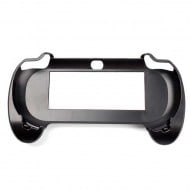 Handle Grip Holder Bracket Black - PS Vita 1000
