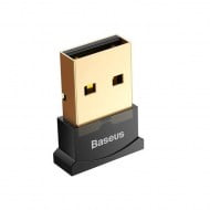 Bluetooth 4.0 USB 2.0 Micro Class 1 Baseus