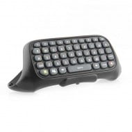 Keyboard Wireless Ασύρματο Πληκτρολόγιο Dobe - Xbox 360 Controller