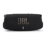 Bluetooth Speaker JBL Charge 5 40W Black