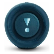 Bluetooth Speaker JBL Charge 5 40W Blue