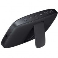 Bluetooth Speaker Level Box Slim EO-SG930CB Black - Samsung Bluetooth Speaker