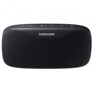 Bluetooth Speaker Level Box Slim EO-SG930CB Black - Samsung Bluetooth Speaker