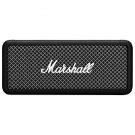 Bluetooth Speaker Marshall Emberton 20W Black