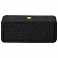 Bluetooth Speaker Marshall Emberton 20W Black
