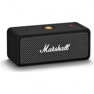 Bluetooth Speaker Marshall Emberton 20W Black
