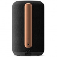 Bluetooth Speaker Sony SRS-RA3000 20W Black