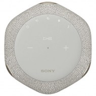 Bluetooth Speaker Sony SRS-RA3000 20W White