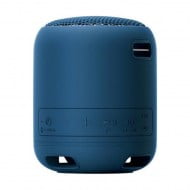 Bluetooth Speaker Sony SRS-XB12 Blue