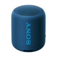 Bluetooth Speaker Sony SRS-XB12 Blue