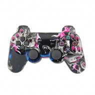 Bluetooth Wireless OEM 11 - PS3 Controller