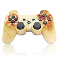 Bluetooth Wireless OEM 29 - PS3 Controller