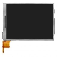 Bottom Screen TFT LCD - Nintendo 3DS XL