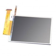 Bottom Screen TFT LCD - Nintendo New 3DS