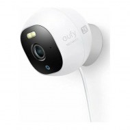 Camera Eufy Solo OutdoorCam C24 IP Wi-Fi Κάμερα 1080p