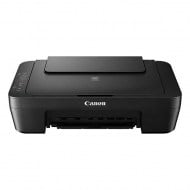 Canon Pixma MG2550S