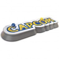 Capcom Home Arcade Retro Console