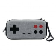 Carry Case Protection Arcade - Nintendo Switch Lite Console