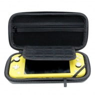 Carry Case Protection Arcade - Nintendo Switch Lite Console