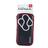 Carry Case Protection Armor XL - Nintendo Switch Console