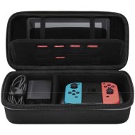 Carry Case Protection Armor XL - Nintendo Switch Console