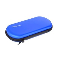 Carry Case Protection Blue - Ps Vita Console