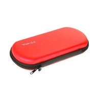Carry Case Protection Red - PS Vita Console