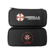 Carry Case Protection Umbrella - Nintendo Switch Console