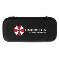Carry Case Protection Umbrella - Nintendo Switch Console