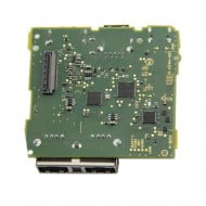 Charging Port HDMI Docking Station Board - Nintendo Switch Console
