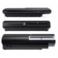 Καθαρισμός Playstation 3