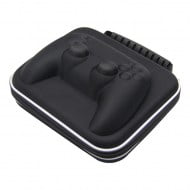 Controller Carry Big Case Project Design Black - PS5 Controller