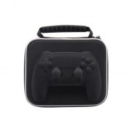 Controller Carry Big Case Project Design Black - PS5 Controller