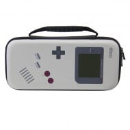 Controller Carry Case Bag Gameboy - Nintendo Switch Controller