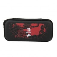 Controller Carry Case Bag Super Mario Θήκη - Nintendo Switch Controller