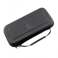Controller Carry Case Bag Θήκη - Nintendo Switch Controller