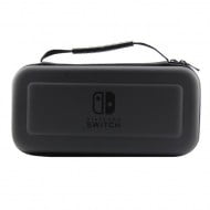 Controller Carry Case Bag Θήκη - Nintendo Switch Controller