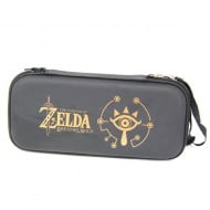 Controller Carry Case Bag Zelda Θήκη - Nintendo Switch