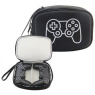 Controller Carry Case Big - PS4 Controller