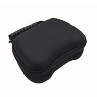 Controller Carry Case Black - PS5 Controller