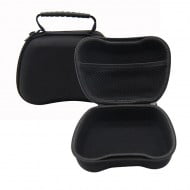 Controller Carry Case Black - PS5 Controller