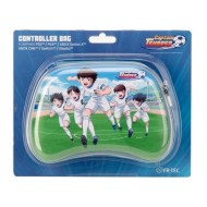 Controller Carry Case Captain Tsubasa