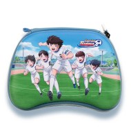 Controller Carry Case Captain Tsubasa