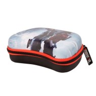 Controller Carry Case Resident Evil