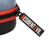 Controller Carry Case Resident Evil