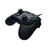 Controller Razer Wolverine V2 Wired Gaming - Xbox One / Series / PC